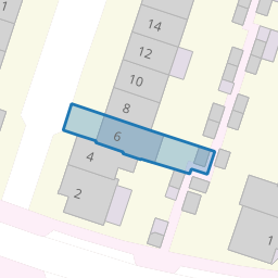 Perceel BEL01-H-1577