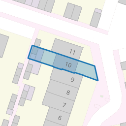 Perceel BEL01-H-1589