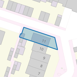 Perceel BEL01-H-1590