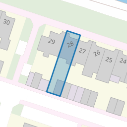 Perceel BEL01-H-1607