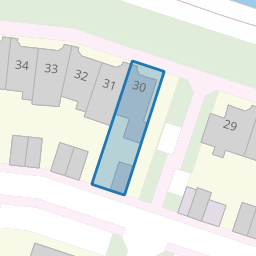 Perceel BEL01-H-1609