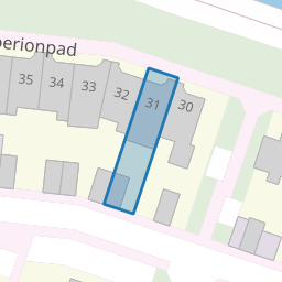 Perceel BEL01-H-1610