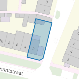 Perceel BEL01-H-1631