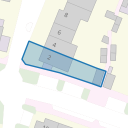 Perceel BEL01-H-1637