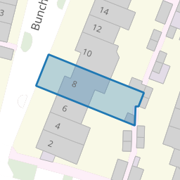 Perceel BEL01-H-1640