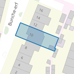 Perceel BEL01-H-1641