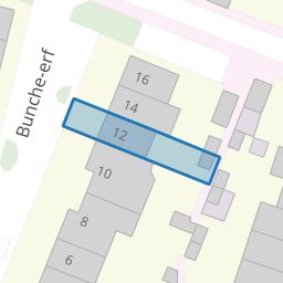 Perceel BEL01-H-1642