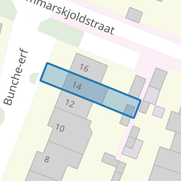 Perceel BEL01-H-1643