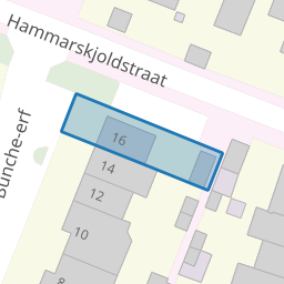 Perceel BEL01-H-1644