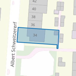 Perceel BEL01-H-1655