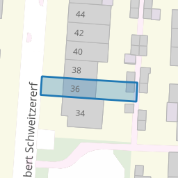 Perceel BEL01-H-1656