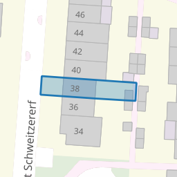 Perceel BEL01-H-1657