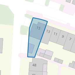 Perceel BEL01-H-1663