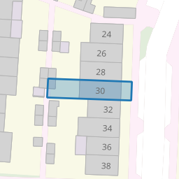 Perceel BEL01-H-1674