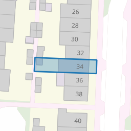 Perceel BEL01-H-1676