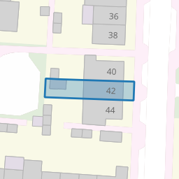 Perceel BEL01-H-1680