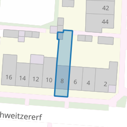 Perceel BEL01-H-1685