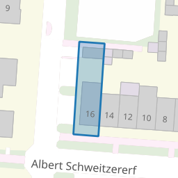 Perceel BEL01-H-1689