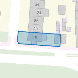 Perceel BEL01-H-1690