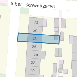 Perceel BEL01-H-1695