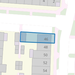 Perceel BEL01-H-1698