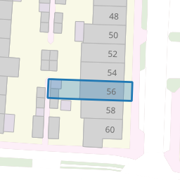 Perceel BEL01-H-1703