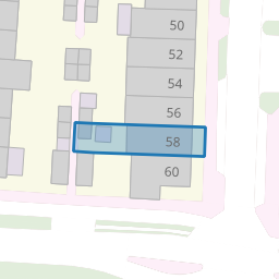 Perceel BEL01-H-1704