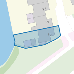 Perceel BEL01-H-1721