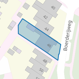 Perceel BEL01-H-1723