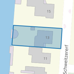 Perceel BEL01-H-1727