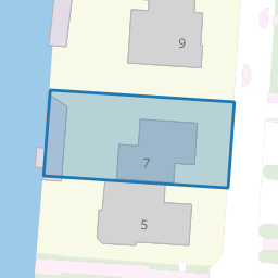 Perceel BEL01-H-1730