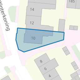 Perceel BEL01-H-1735