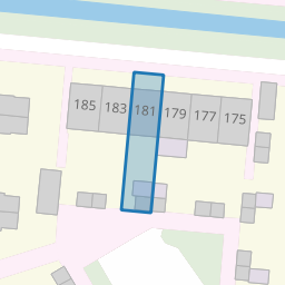 Perceel BEL01-H-1741