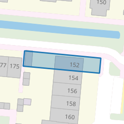 Perceel BEL01-H-1745