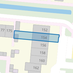 Perceel BEL01-H-1746