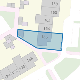 Perceel BEL01-H-1752