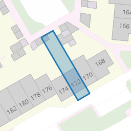 Perceel BEL01-H-1755