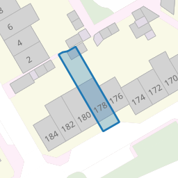 Perceel BEL01-H-1758