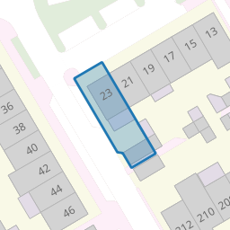 Perceel BEL01-H-1767