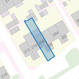 Perceel BEL01-H-1775