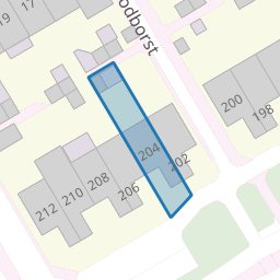 Perceel BEL01-H-1777