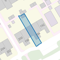 Perceel BEL01-H-1787