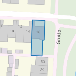 Perceel BEL01-H-1811