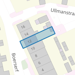 Perceel BEL01-H-1827