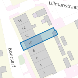 Perceel BEL01-H-1828