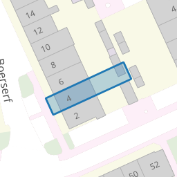 Perceel BEL01-H-1831