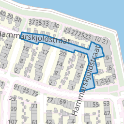 Perceel BEL01-H-1861