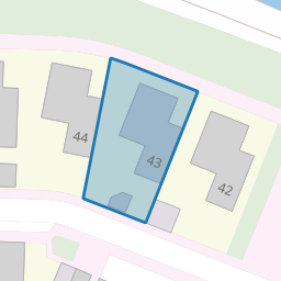 Perceel BEL01-H-1864