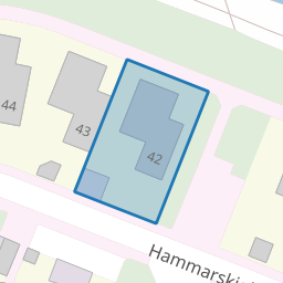Perceel BEL01-H-1865