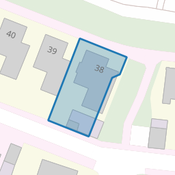 Perceel BEL01-H-1869